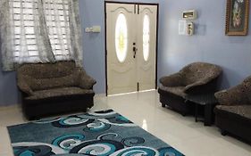 Davallia Homestay